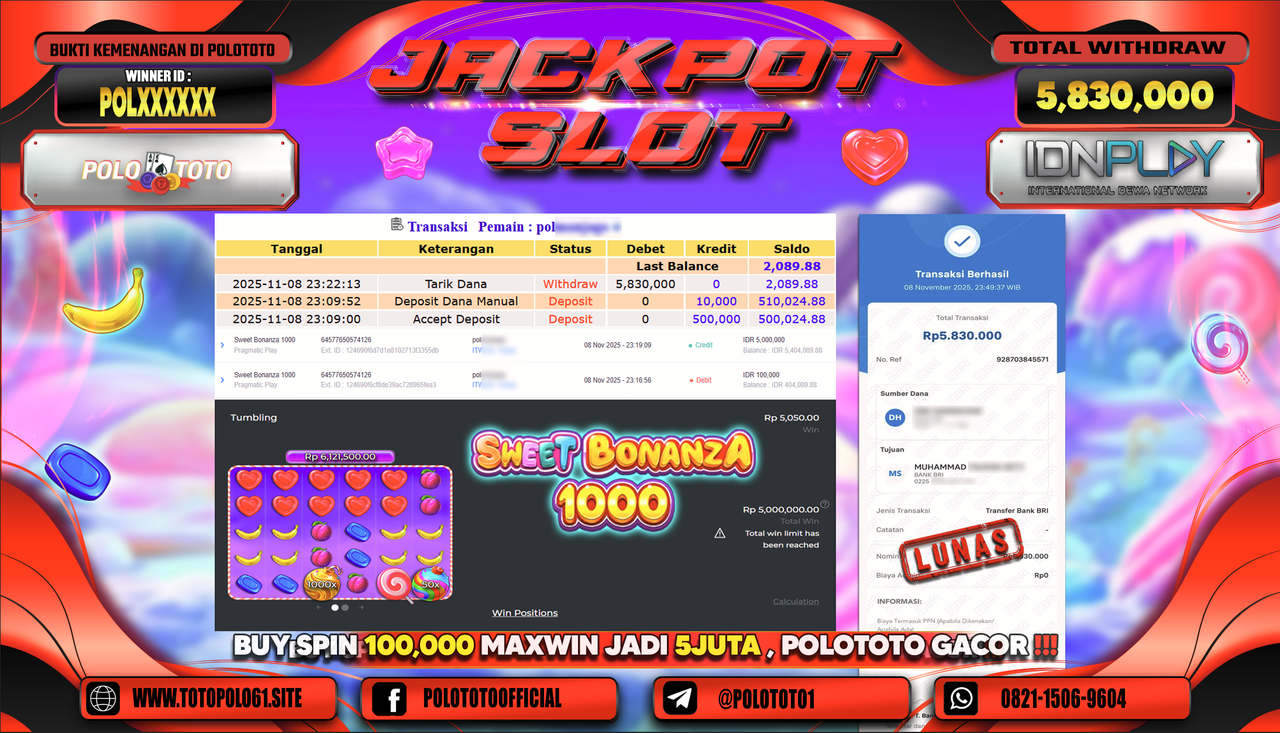 polototo-jackpot-slot-sweet-bonanza-1000-rp5830000--lunas-02-04-06-2025-11-09