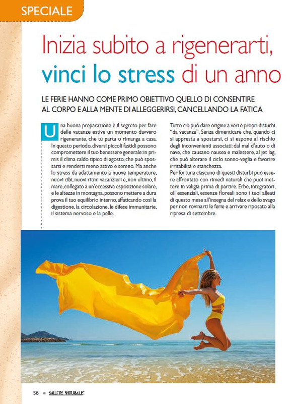 Sal Nat Ago 2025 (7)