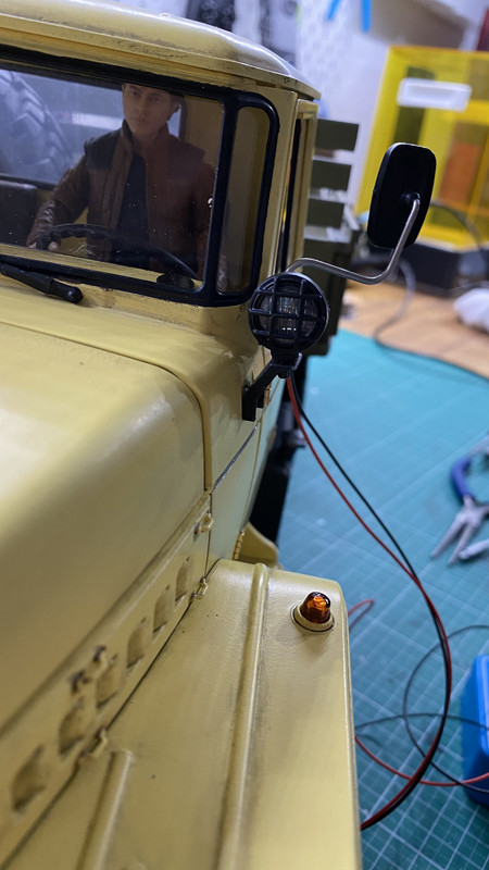 21B32F74-AFB2-452B-A0BE-EE23DB814738_1_201_a