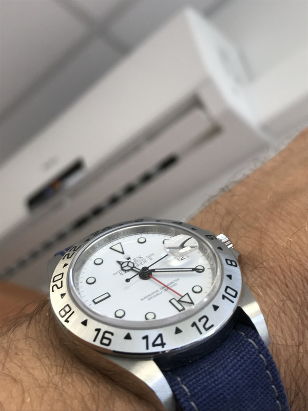 1473-AC72-83-A6-492-C-B6-A5-82-E2-E758-A