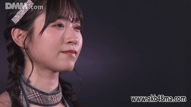 【公演配信】AKB48 230920 田口チームK「逆上がり」公演 山内瑞葵 生誕祭