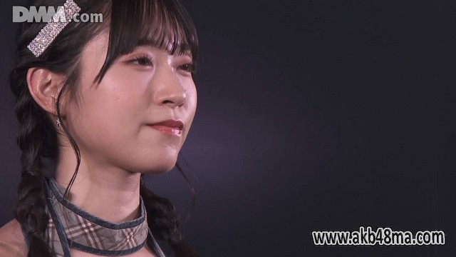 【公演配信】AKB48 230920 田口チームK「逆上がり」公演 山内瑞葵 生誕祭 【公演配信】AKB48 230920 田口チームK「逆上がり」公演 山内瑞葵 生誕祭
