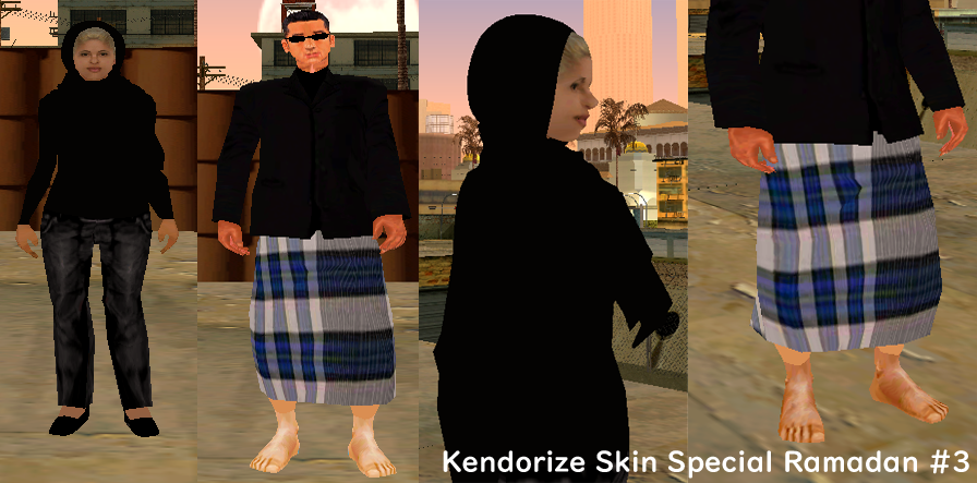 ramadan3.png