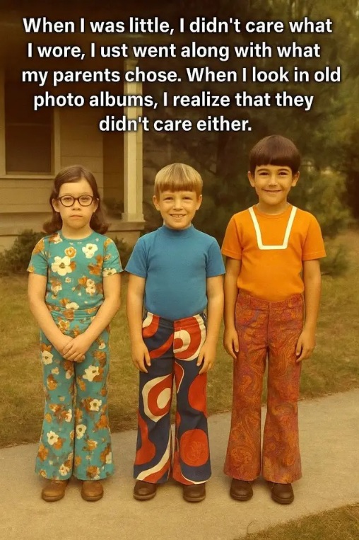 [Image: Wore.jpg]