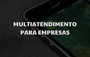 Botões para WhatsApp