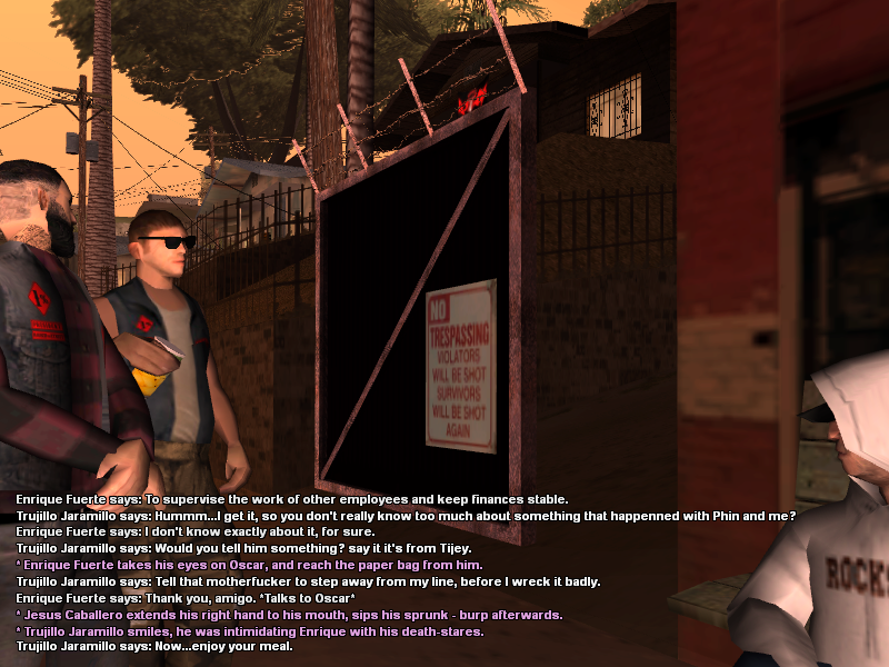 SSRP2.png