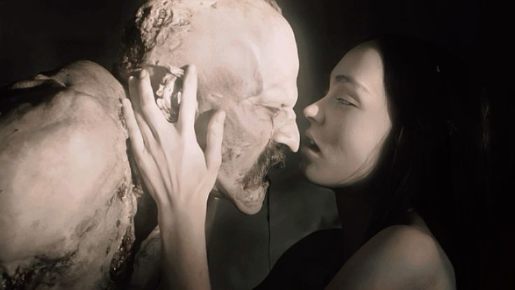 4bc63282739e523416711b3584981b25