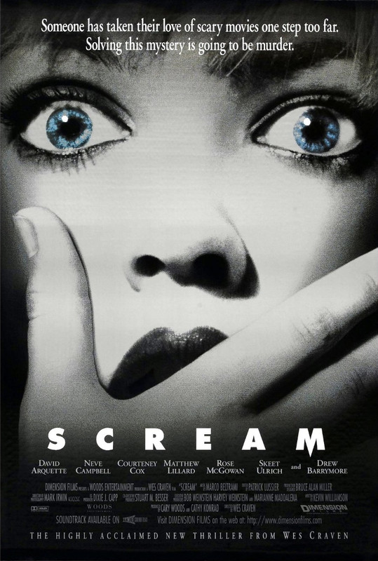 Download Scream+(1996) Full Movie | Stream Scream+(1996) Full HD | Watch Scream+(1996) | Free Download Scream+(1996) Full Movie