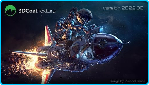 [Image: 3-DCoat-Textura-2022-30-x64-Beta-Multilingual.png]