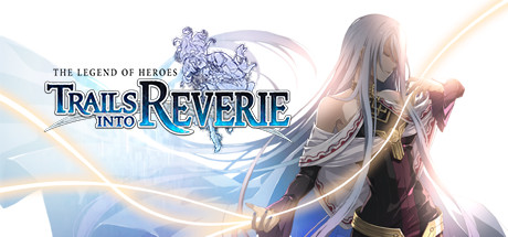 trails_into_reverie_header