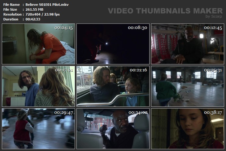 Believe S01E01 Pilot.mkv