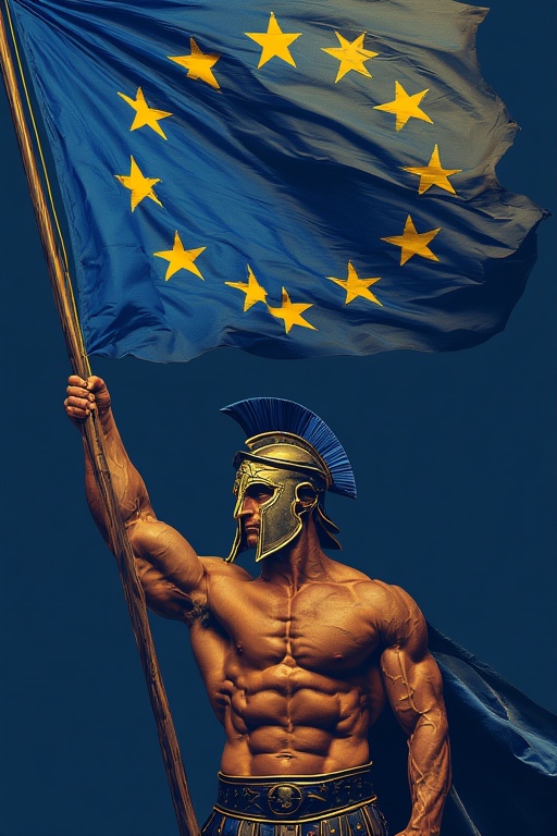 Muscular-Spartan-man-mid-20s-t-11