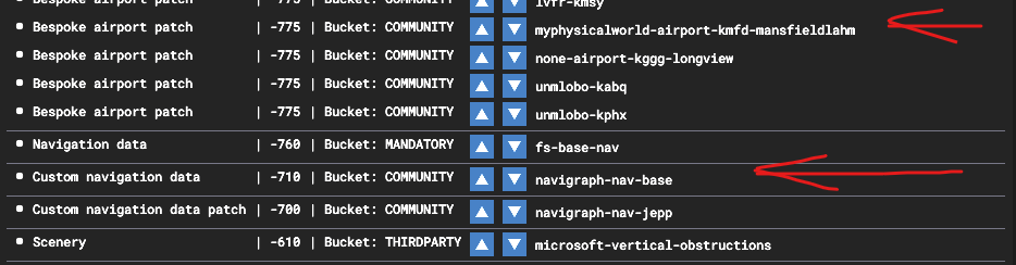 Navigraph-KMFD.png