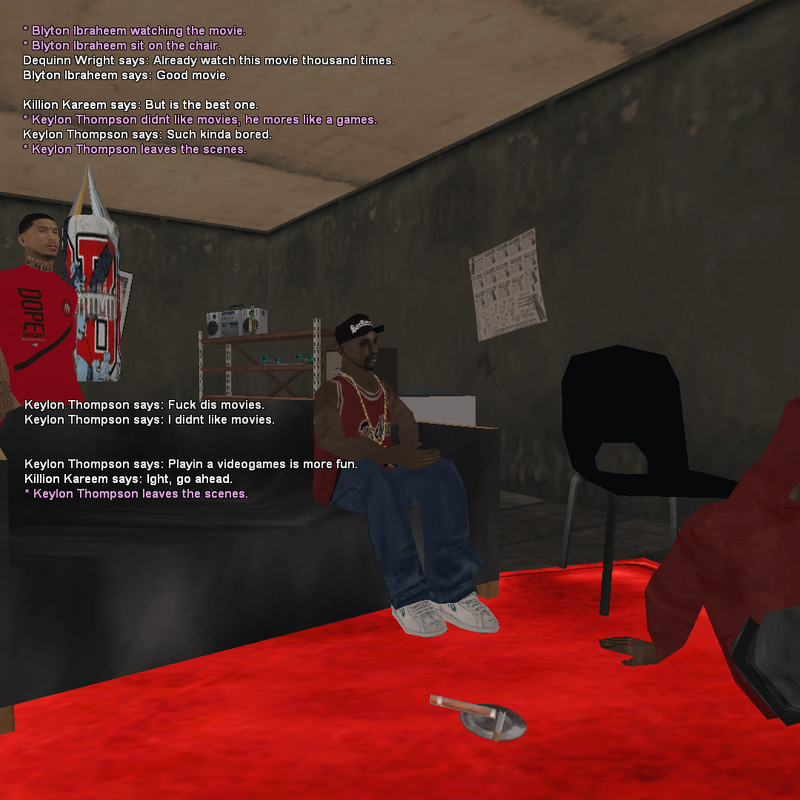 13.png