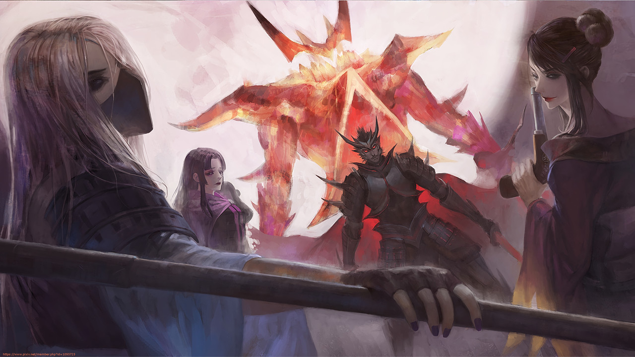 33565310_p2(RGB)(auto_scale)(Level1)(height 2160)