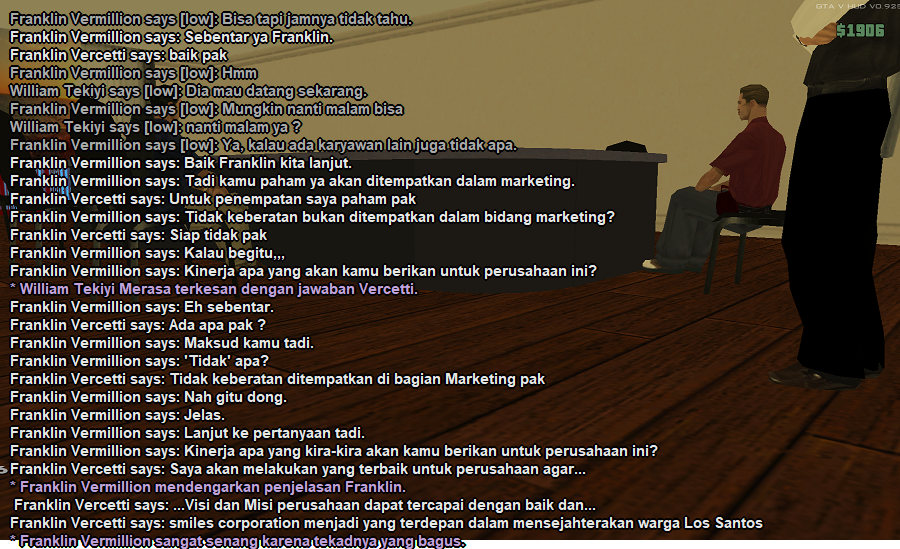 intv4.png