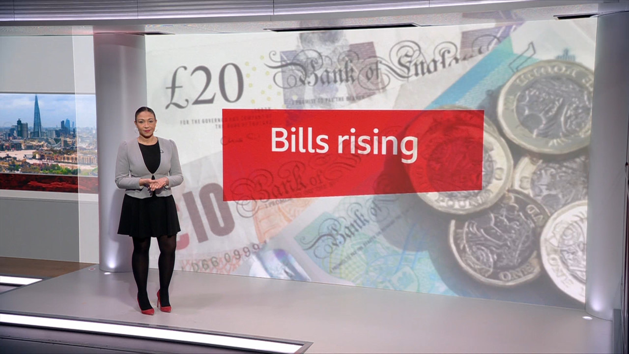 BBC London News_20230331_18301900.ts_snapshot_03.32.857