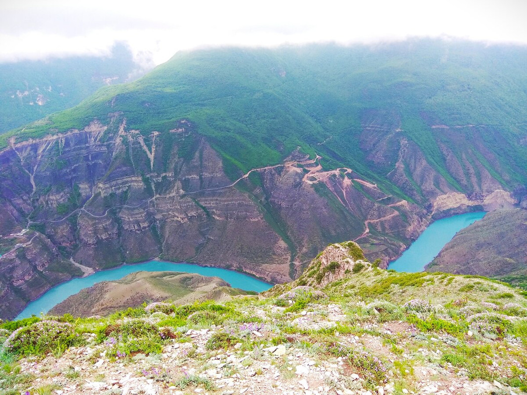 8832DF04-9A64-4545-B96C-072E52ABC6AF