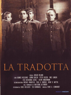 La tradotta (1961)  Dvd5  Ita