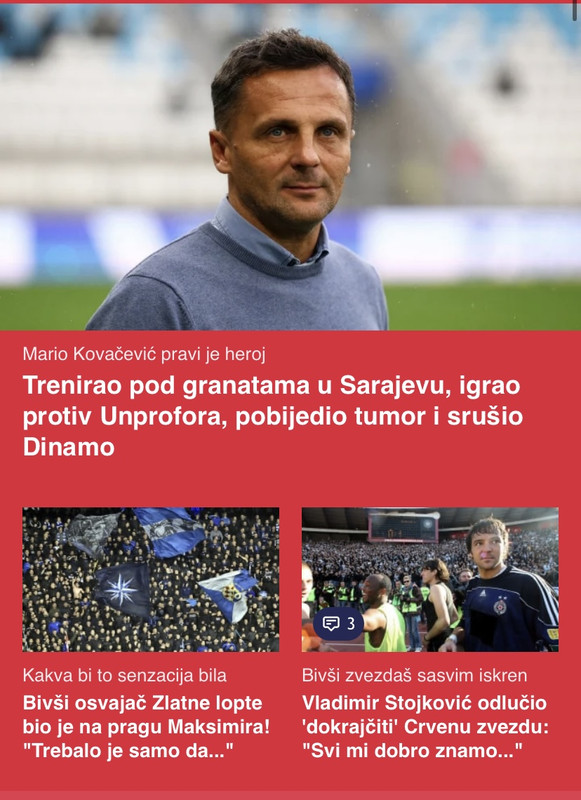 BD68F8A5-2E03-419B-ADC0-B25EF85B57FB