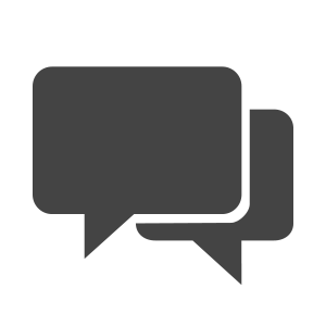 icon-forums.png