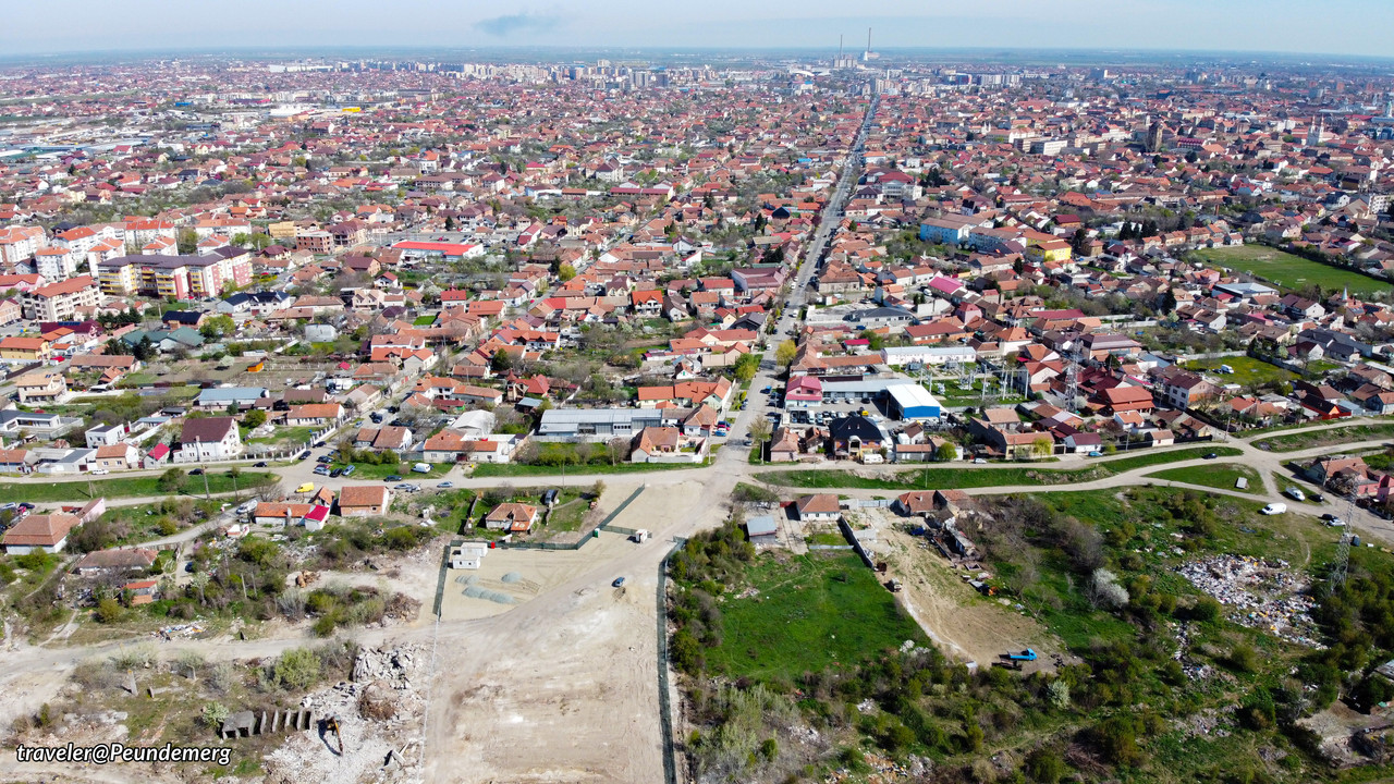 DJI_0591