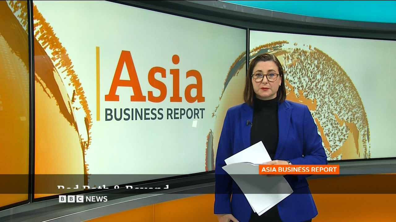04.24 - 00.30.00 - Asia Business Report. Business news from Asia is f....ts_snapshot_10.54.727