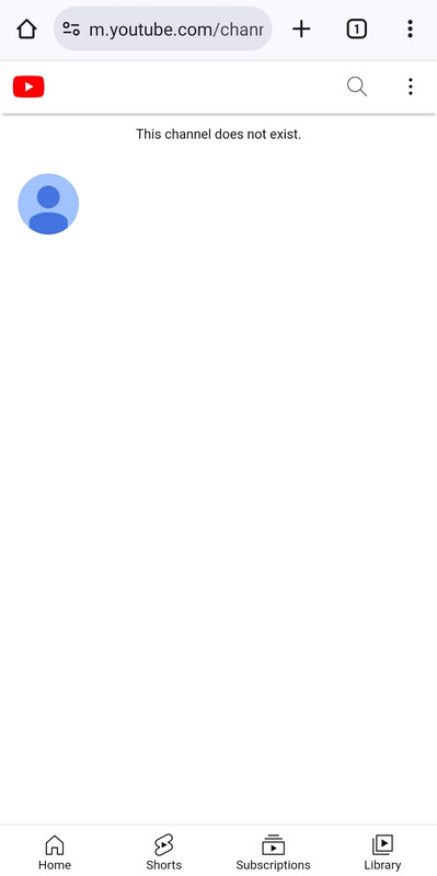 Screenshot-2024-02-15-22-03-38-734-com-a