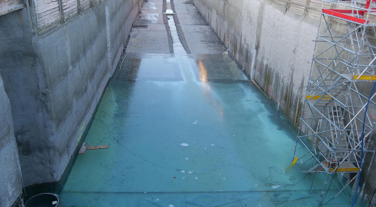 [Bild: 281225-092722-58b.jpg]