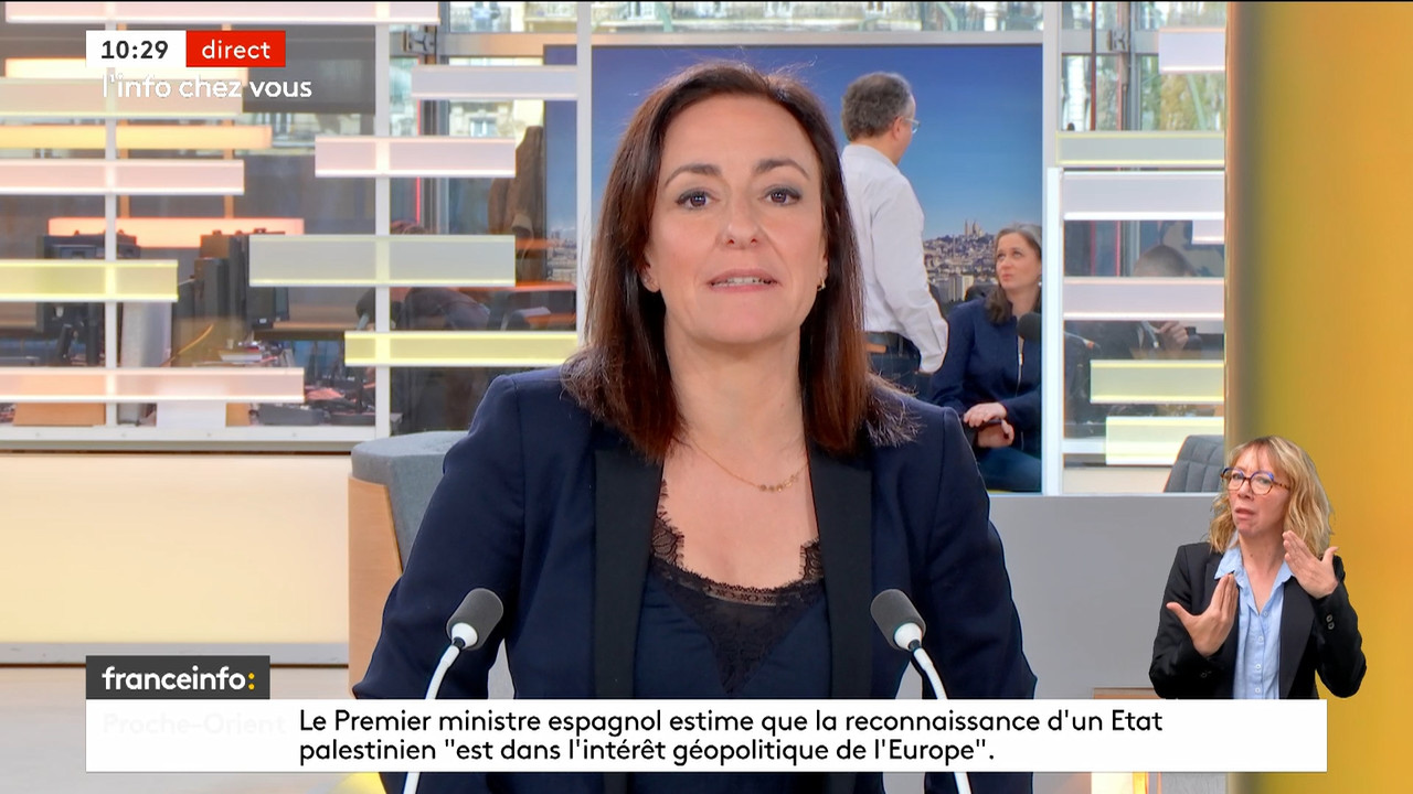 L'info chez vous (Franceinfo)_2024_04_10_09_15_58.ts_snapshot_00.14.57.080
