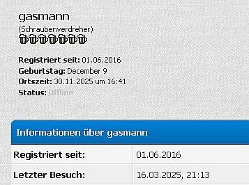 [Bild: Gasmann-OF.jpg]