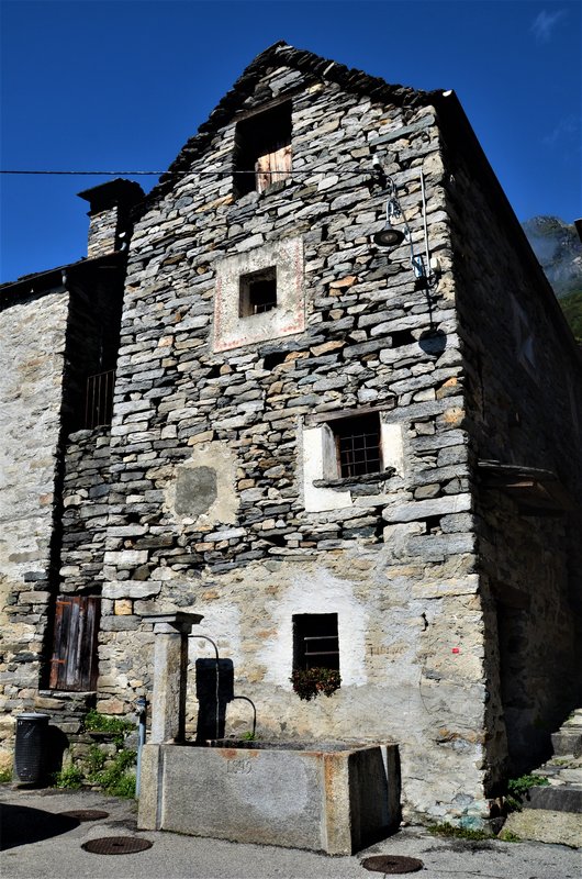 CORIPPO-8-9-2019 - Suiza y sus pueblos-2019 (21)