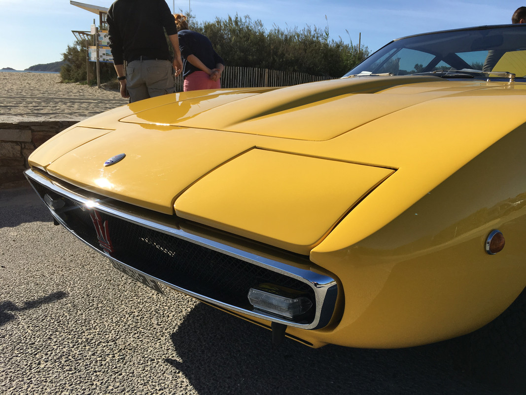 878E8DE6-0B03-467E-B1E1-40C4B023877B