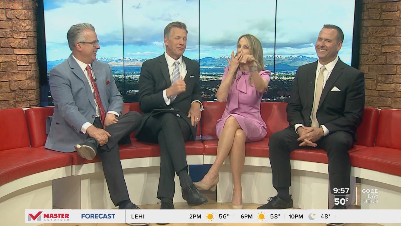 FOX13 News Good Day Utah 9AM_20240523_16001700.ts_snapshot_00.58.29.524
