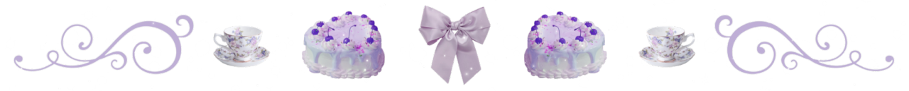 anitalenias on Tumblr