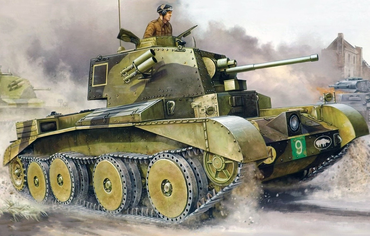 kreiserskii-tank-mk-iii-tank-cruiser-mk-