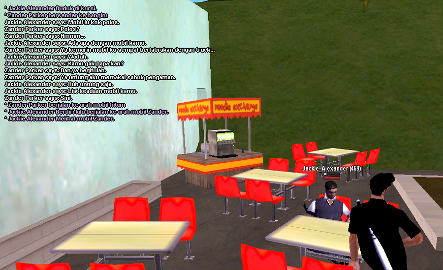 jgrp-test.png
