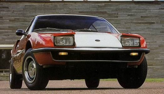 1968-Vignale-Matra-M530-Sport-08