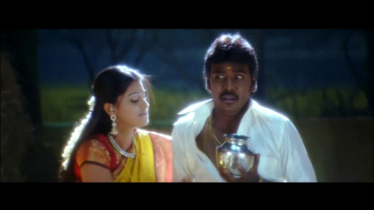 vlcsnap 2025 12 18 09h21m12s805