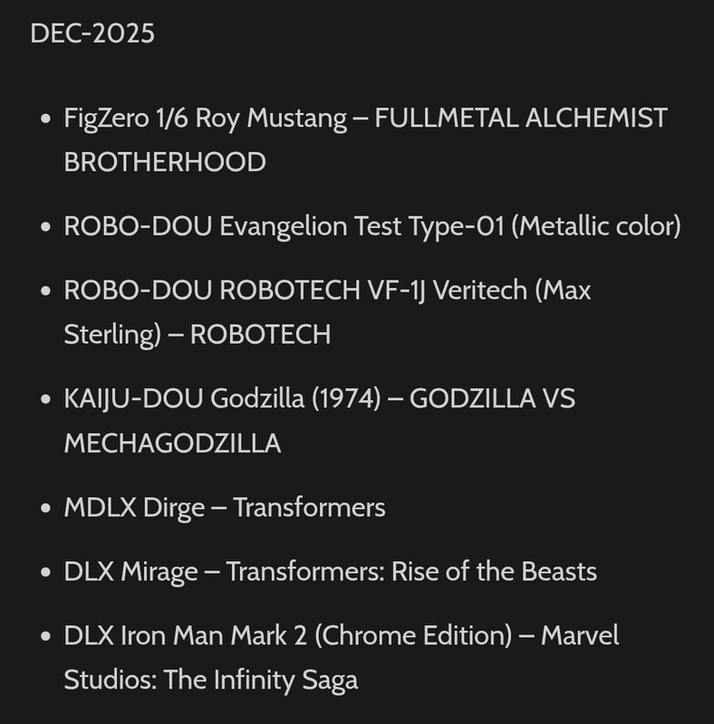 Screenshot 20251117 170527 Brave