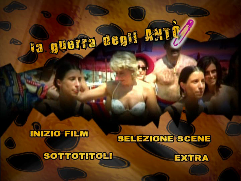 vlcsnap-2016-01-20-06h59m11s49