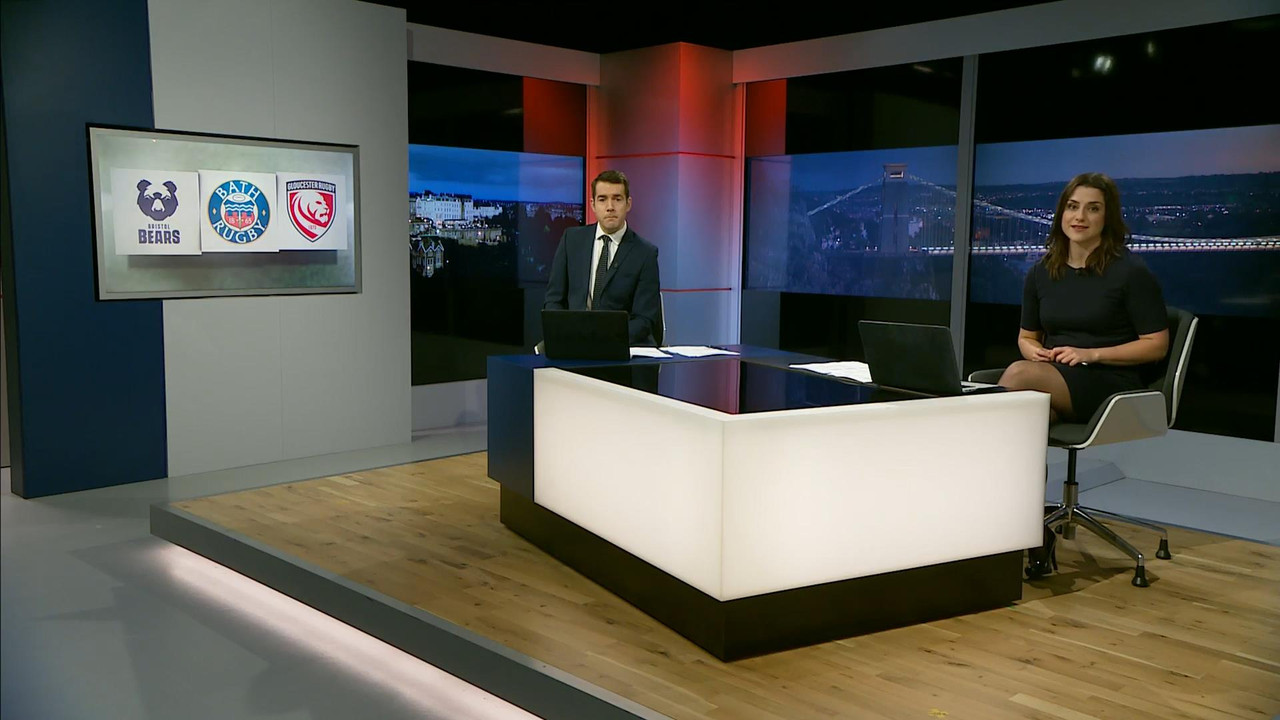 12.18 - 18.00.00 - Itv News London. The Latest News In London And The...-1.m4v_snapshot_20.46_[2020.