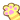 124