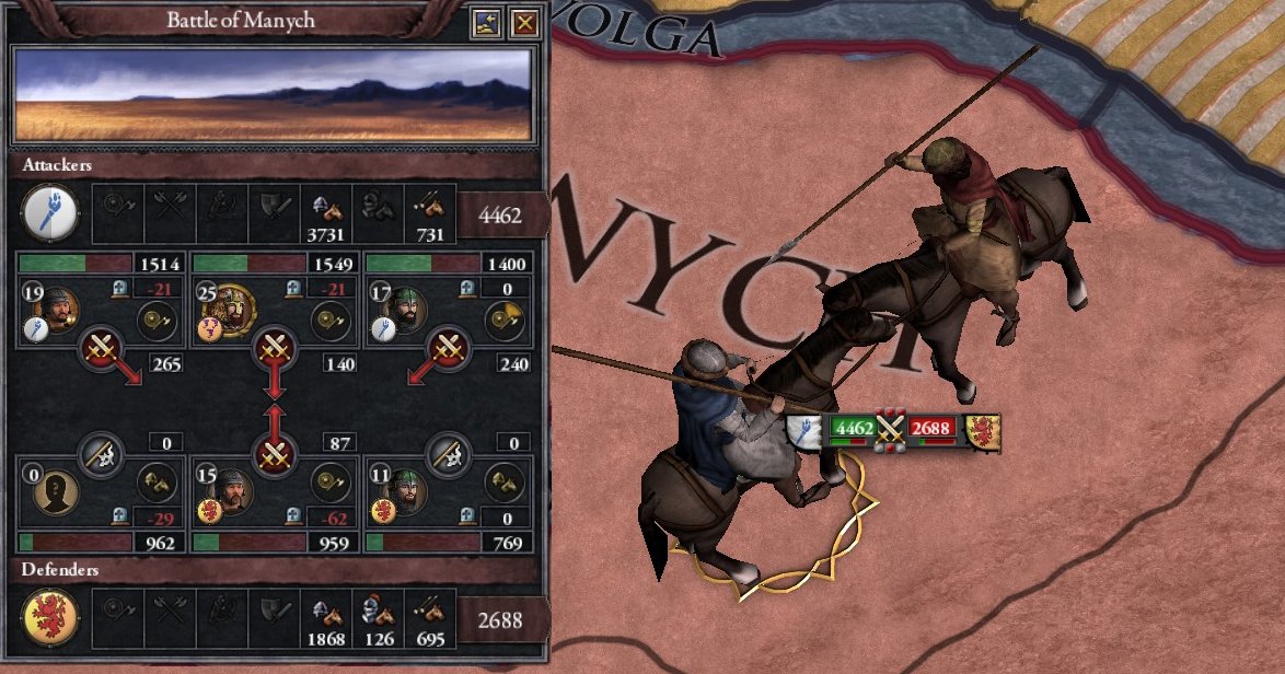 46-battle3.png