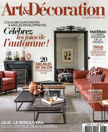 6185eb58b7d9f759134534-art-decoration-novembre-2021.jpg