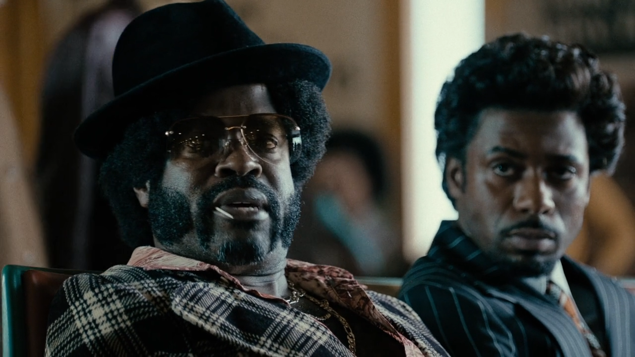 The.Deuce.1x01.Pilot.ITA.ENG.720p.AMZN.WEB-DLMux.H.264-Morpheus.