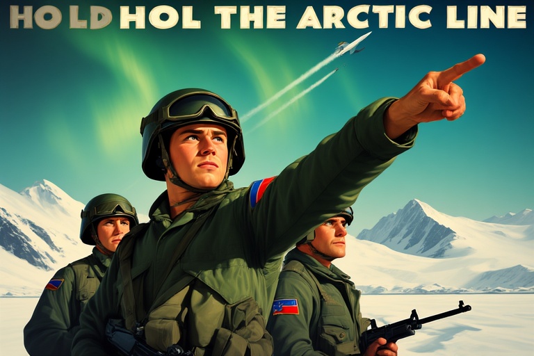 Three-uniformed-European-soldi-(14)