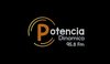 Radio Potencia Dinámica 95.8 fm