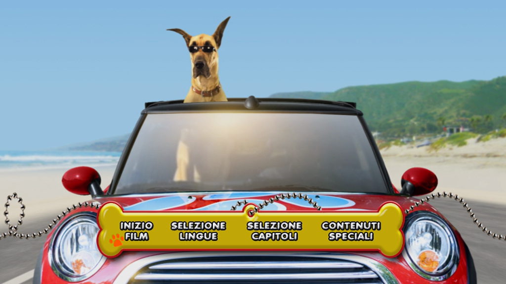 vlcsnap-2017-11-30-17h25m12s653