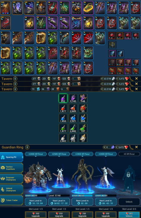 Screenshot 2026 02 09 165603